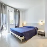 Hotel Lilium Maris Bibione