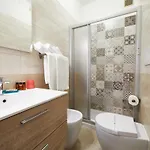 Hotel Lilium Maris *