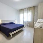 Otel Lilium Maris