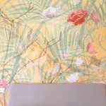 Hotel Lilium Maris