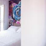 Lilium Maris Hotel