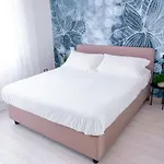 Hotel Lilium Maris