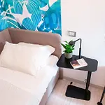 Hotel Lilium Maris Bibione