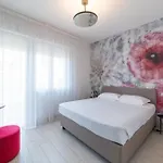 Hotel Lilium Maris *