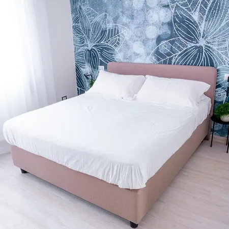 Hotell Lilium Maris