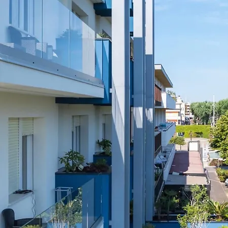 Lilium Maris * ビビオーネ