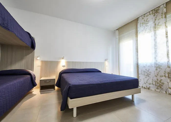 Lilium Maris * Bibione