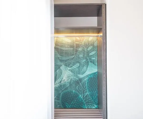 Lilium Maris * Bibione