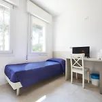 Lilium Maris Hotel Bibione