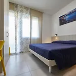 Hotel Lilium Maris Bibione