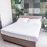 Lilium Maris Hotel *