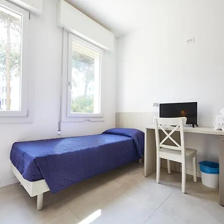 Lilium Maris Hotel Bibione