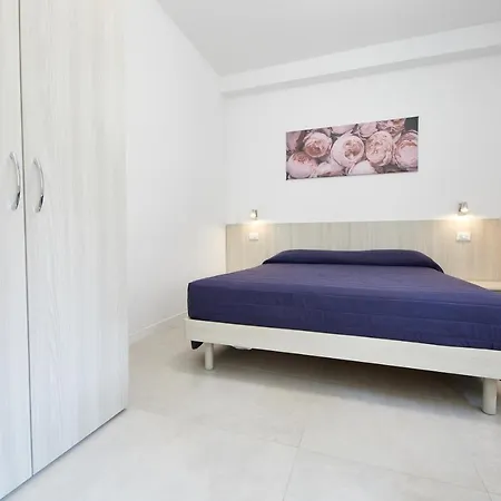Garnì Lele Hotel