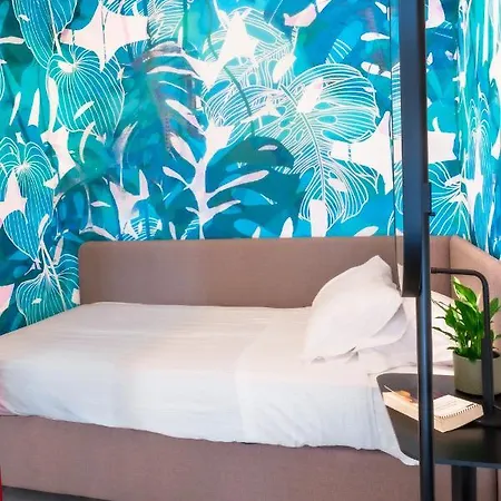 Garnì Lele Hotel Bibione