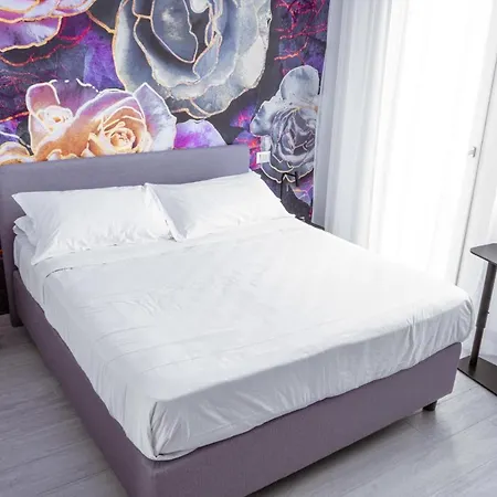 Hotel Lilium Maris Bibione