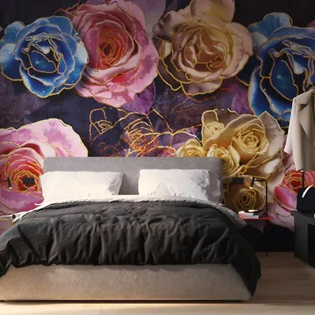 Lilium Maris Hotel