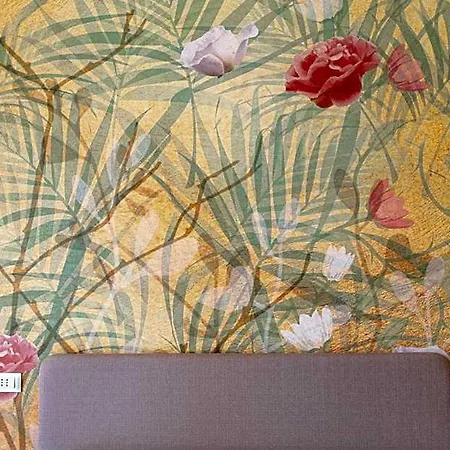 Hotel Lilium Maris *