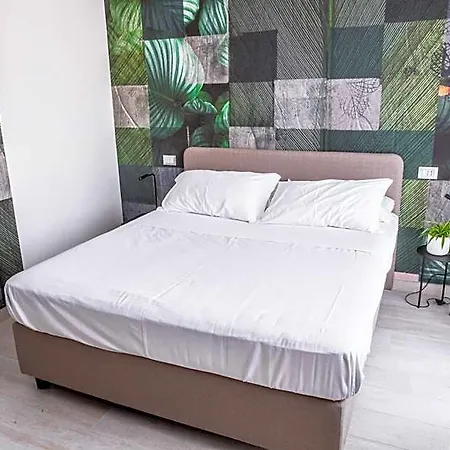 Lilium Maris Hotel Bibione