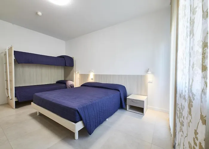 Lilium Maris * Bibione